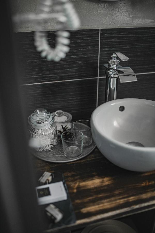 Adamuv Dvur Гостьовий будинок 3*